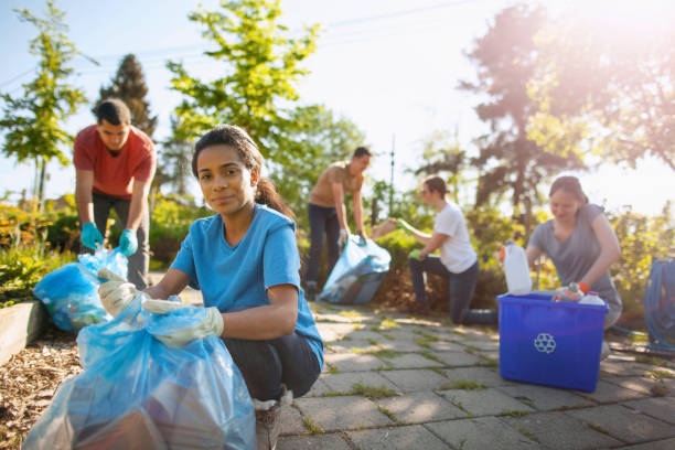 Best Same-Day Junk Removal  in Absecon, NJ